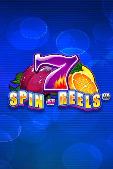 Spin or Reels HD игра онлайн | Casino 888 бесплатно и без регистрации