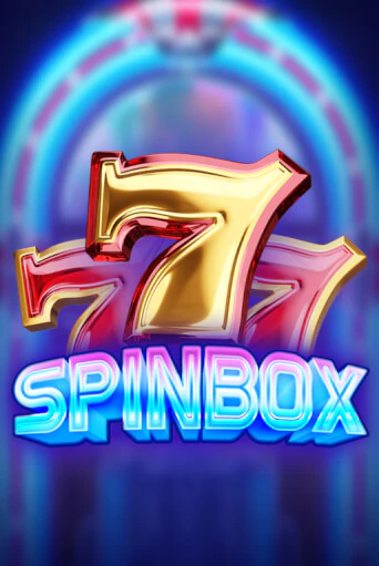 SpinBox игра онлайн | Casino 888 бесплатно и без регистрации