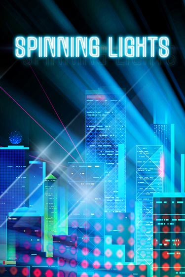 Spinning Lights игра онлайн | Casino 888 бесплатно и без регистрации