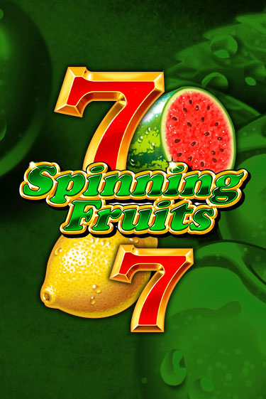 Spinning Fruits игра онлайн | Casino 888 бесплатно и без регистрации