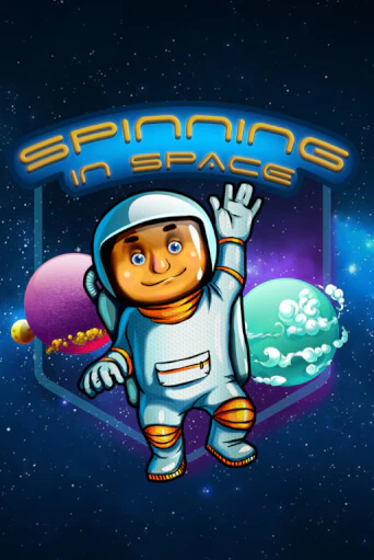 Spinning In Space игра онлайн | Casino 888 бесплатно и без регистрации