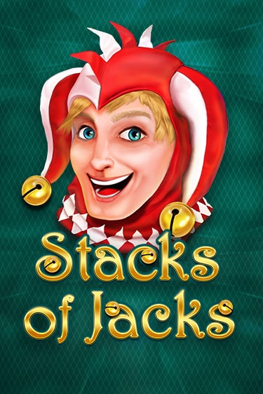 Stacks of Jacks игра онлайн | Casino 888 бесплатно и без регистрации