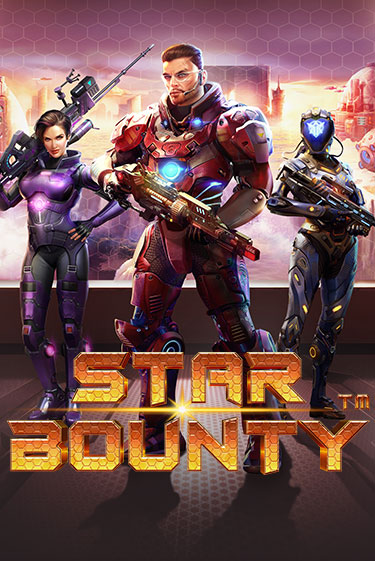 Star Bounty игра онлайн | Casino 888 бесплатно и без регистрации
