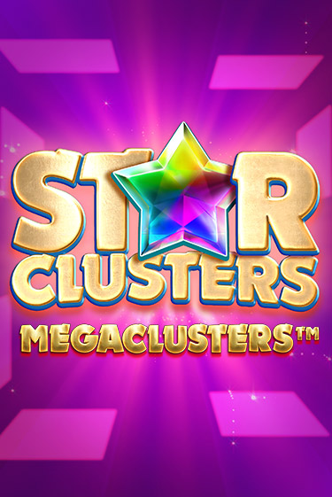 Star Clusters игра онлайн | Casino 888 бесплатно и без регистрации