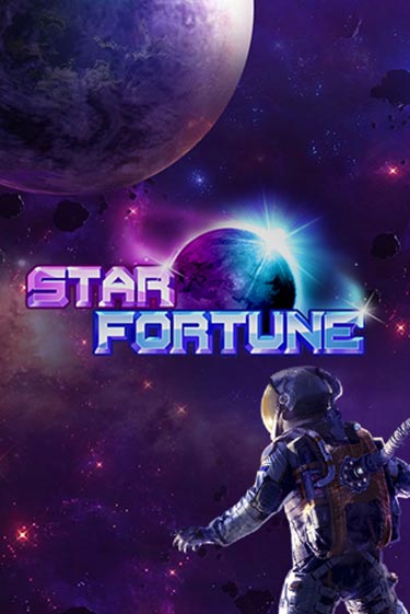 Star Fortune игра онлайн | Casino 888 бесплатно и без регистрации