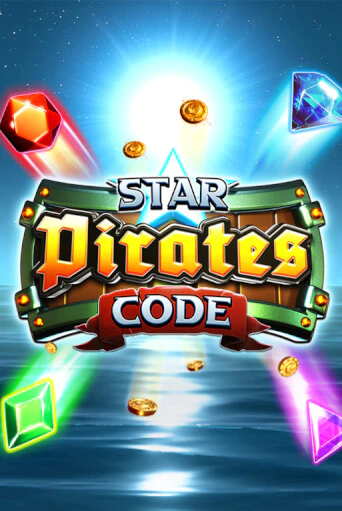 Star Pirates Code игра онлайн | Casino 888 бесплатно и без регистрации