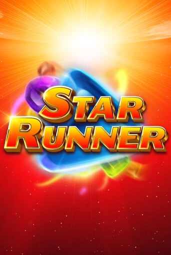 Star Runner игра онлайн | Casino 888 бесплатно и без регистрации