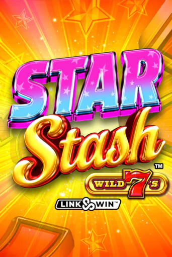 Star Stash Wild 7's™ игра онлайн | Casino 888 бесплатно и без регистрации