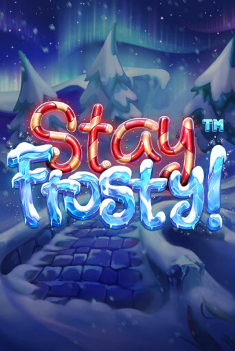 Stay Frosty! игра онлайн | Casino 888 бесплатно и без регистрации