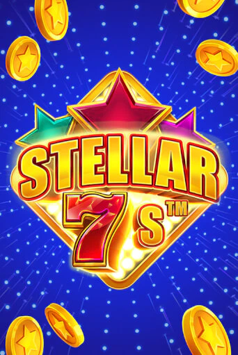 Stellar 7s™ игра онлайн | Casino 888 бесплатно и без регистрации