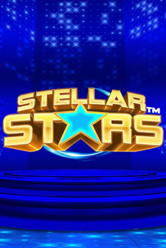 Stellar Stars™ игра онлайн | Casino 888 бесплатно и без регистрации