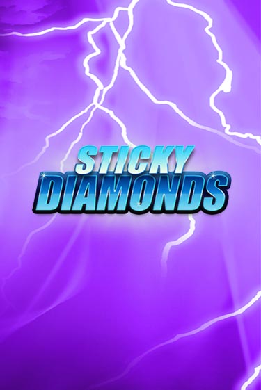 Sticky Diamonds игра онлайн | Casino 888 бесплатно и без регистрации