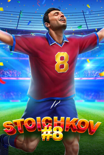 Stoichkov 8 игра онлайн | Casino 888 бесплатно и без регистрации
