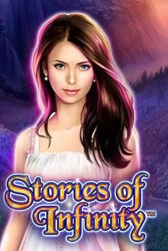 Stories of Infinity игра онлайн | Casino 888 бесплатно и без регистрации