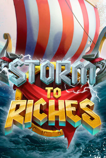 Storm To Riches игра онлайн | Casino 888 бесплатно и без регистрации