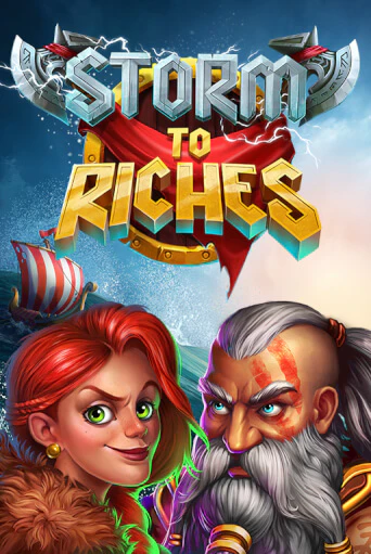 Storm to Riches игра онлайн | Casino 888 бесплатно и без регистрации