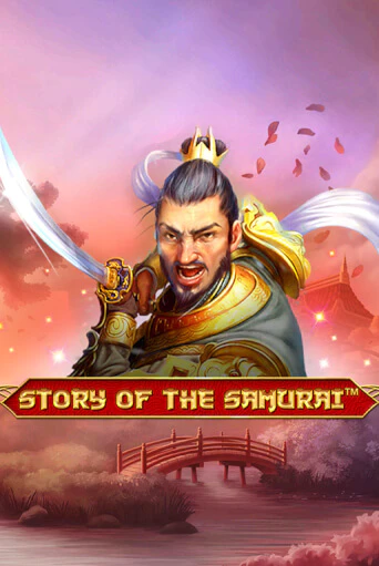 Story Of The Samurai – 10 Lines игра онлайн | Casino 888 бесплатно и без регистрации