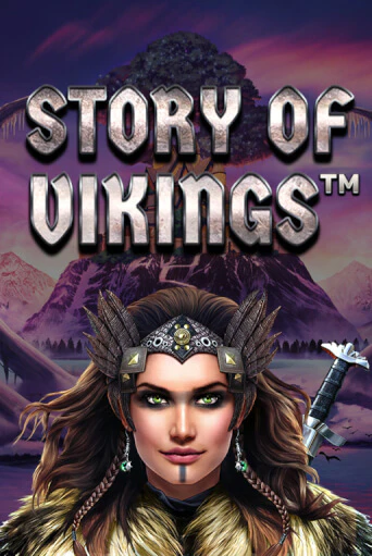 Story Of Vikings игра онлайн | Casino 888 бесплатно и без регистрации
