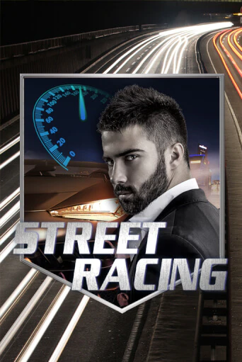 Street Racing игра онлайн | Casino 888 бесплатно и без регистрации