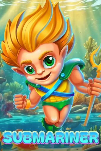 Submariner игра онлайн | Casino 888 бесплатно и без регистрации