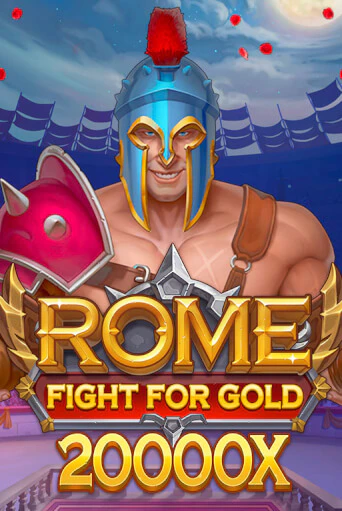 Rome: Fight For Gold игра онлайн | Casino 888 бесплатно и без регистрации