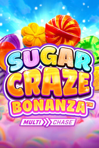 Sugar Craze Bonanza игра онлайн | Casino 888 бесплатно и без регистрации