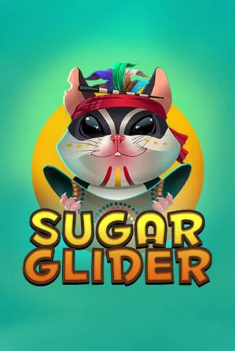 Sugar Glider игра онлайн | Casino 888 бесплатно и без регистрации