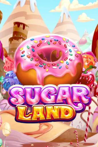 SugarLand игра онлайн | Casino 888 бесплатно и без регистрации