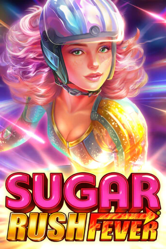 Sugar Rush Fever игра онлайн | Casino 888 бесплатно и без регистрации