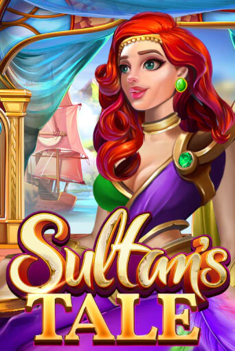 Sultan’s Tale игра онлайн | Casino 888 бесплатно и без регистрации