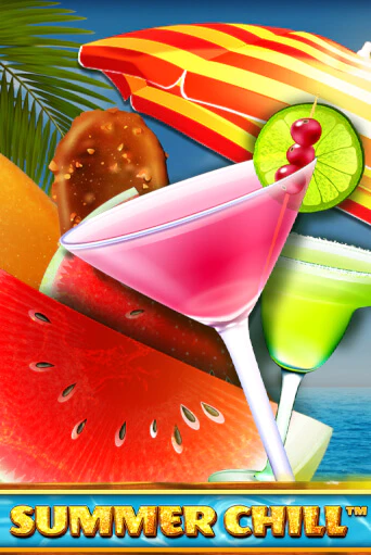 Summer Chill игра онлайн | Casino 888 бесплатно и без регистрации