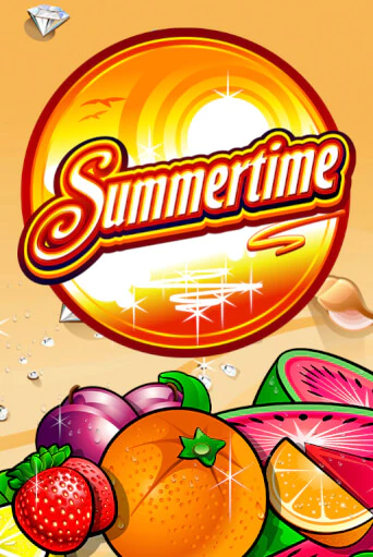 Summertime игра онлайн | Casino 888 бесплатно и без регистрации