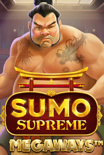 Sumo Supreme Megaways игра онлайн | Casino 888 бесплатно и без регистрации