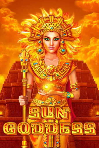 Sun Goddess игра онлайн | Casino 888 бесплатно и без регистрации