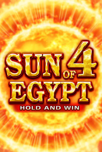 Sun of Egypt 4 игра онлайн | Casino 888 бесплатно и без регистрации