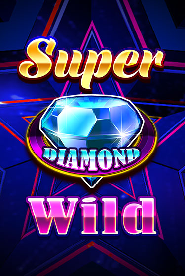 Super Diamond Wild игра онлайн | Casino 888 бесплатно и без регистрации