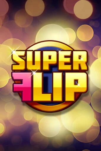 Super Flip игра онлайн | Casino 888 бесплатно и без регистрации