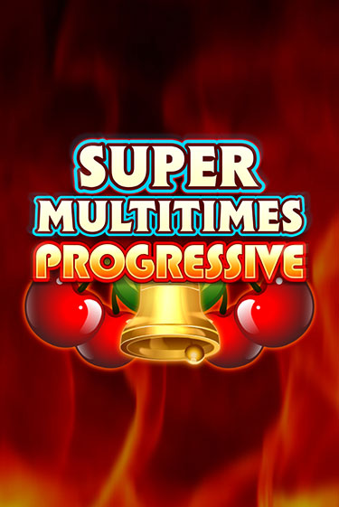 Super Multitimes Progressive игра онлайн | Casino 888 бесплатно и без регистрации
