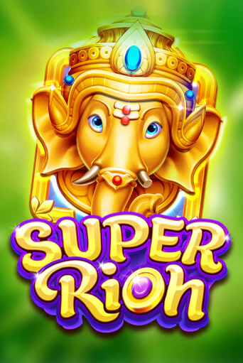 Super Rich игра онлайн | Casino 888 бесплатно и без регистрации