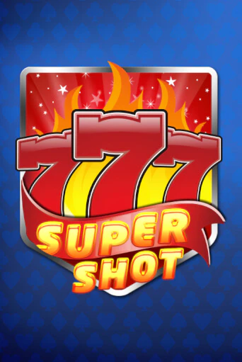 SuperShot игра онлайн | Casino 888 бесплатно и без регистрации