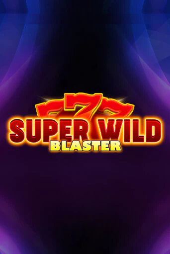 Super Wild Blaster игра онлайн | Casino 888 бесплатно и без регистрации