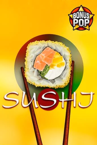 Sushi игра онлайн | Casino 888 бесплатно и без регистрации