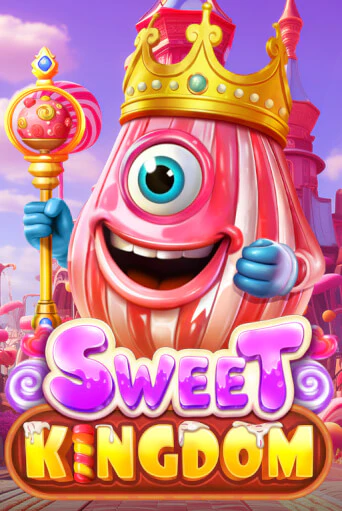 Sweet Kingdom игра онлайн | Casino 888 бесплатно и без регистрации