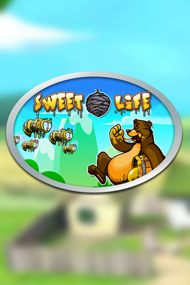 Sweet Life игра онлайн | Casino 888 бесплатно и без регистрации