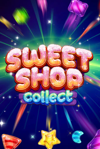 Sweet Shop Collect игра онлайн | Casino 888 бесплатно и без регистрации