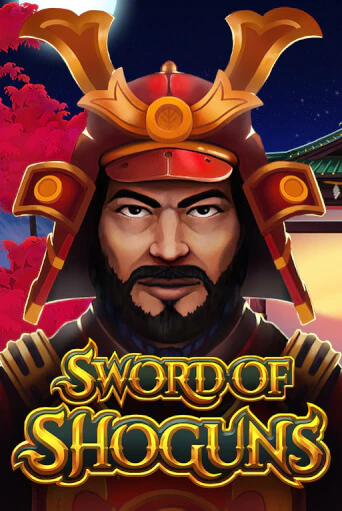 Sword of Shoguns игра онлайн | Casino 888 бесплатно и без регистрации
