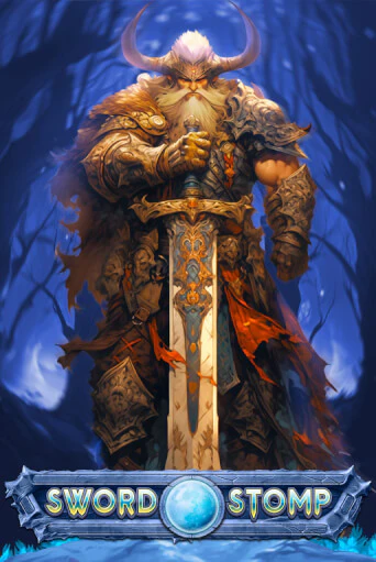 Sword Stomp игра онлайн | Casino 888 бесплатно и без регистрации