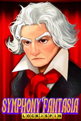 Symphony Fantasia Lock 2 Spin игра онлайн | Casino 888 бесплатно и без регистрации