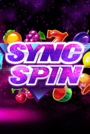 Sync Spin игра онлайн | Casino 888 бесплатно и без регистрации