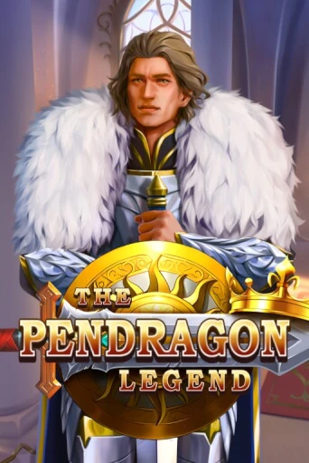 the Pendragon Legend игра онлайн | Casino 888 бесплатно и без регистрации